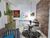 Apartamento, 2 quartos, 58 m² - Foto 12