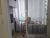 Apartamento, 2 quartos, 58 m² - Foto 10
