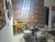 Apartamento, 2 quartos, 58 m² - Foto 6