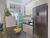 Apartamento, 2 quartos, 58 m² - Foto 14
