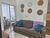Apartamento, 2 quartos, 58 m² - Foto 2
