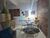 Apartamento, 2 quartos, 58 m² - Foto 4