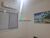 Apartamento, 2 quartos, 58 m² - Foto 8
