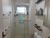 Apartamento, 2 quartos, 58 m² - Foto 15