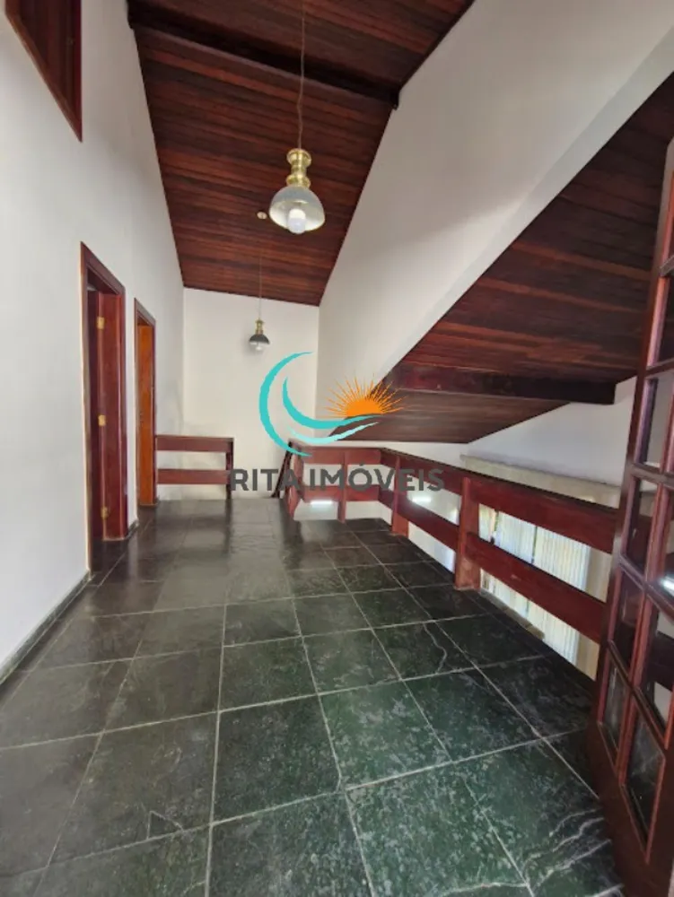 Casa, 3 quartos, 420 m² - Foto 7