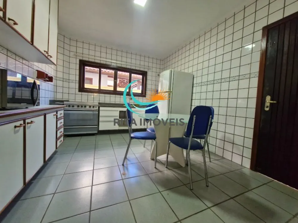 Casa, 3 quartos, 420 m² - Foto 6
