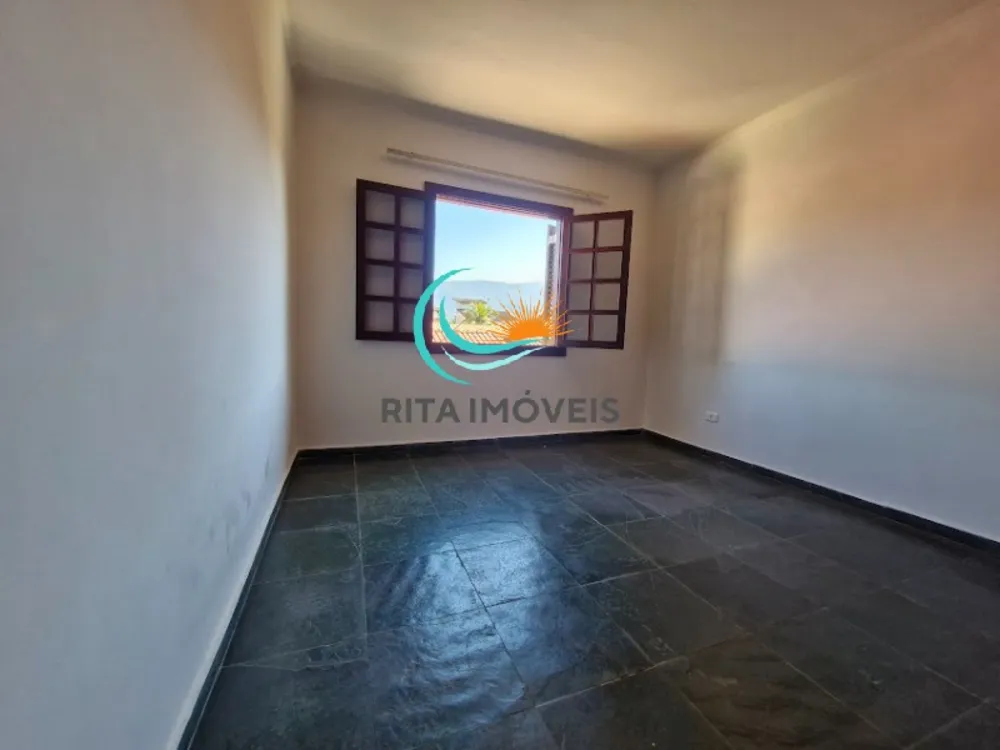 Casa, 3 quartos, 420 m² - Foto 8