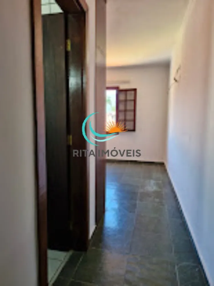 Casa, 3 quartos, 420 m² - Foto 13