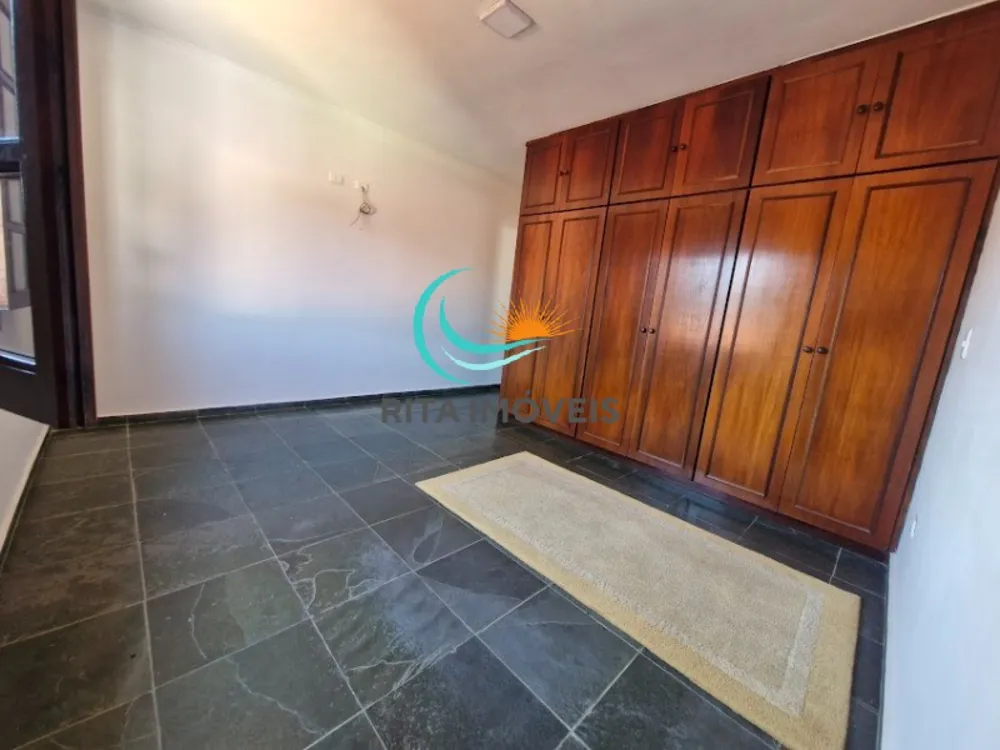Casa, 3 quartos, 420 m² - Foto 10