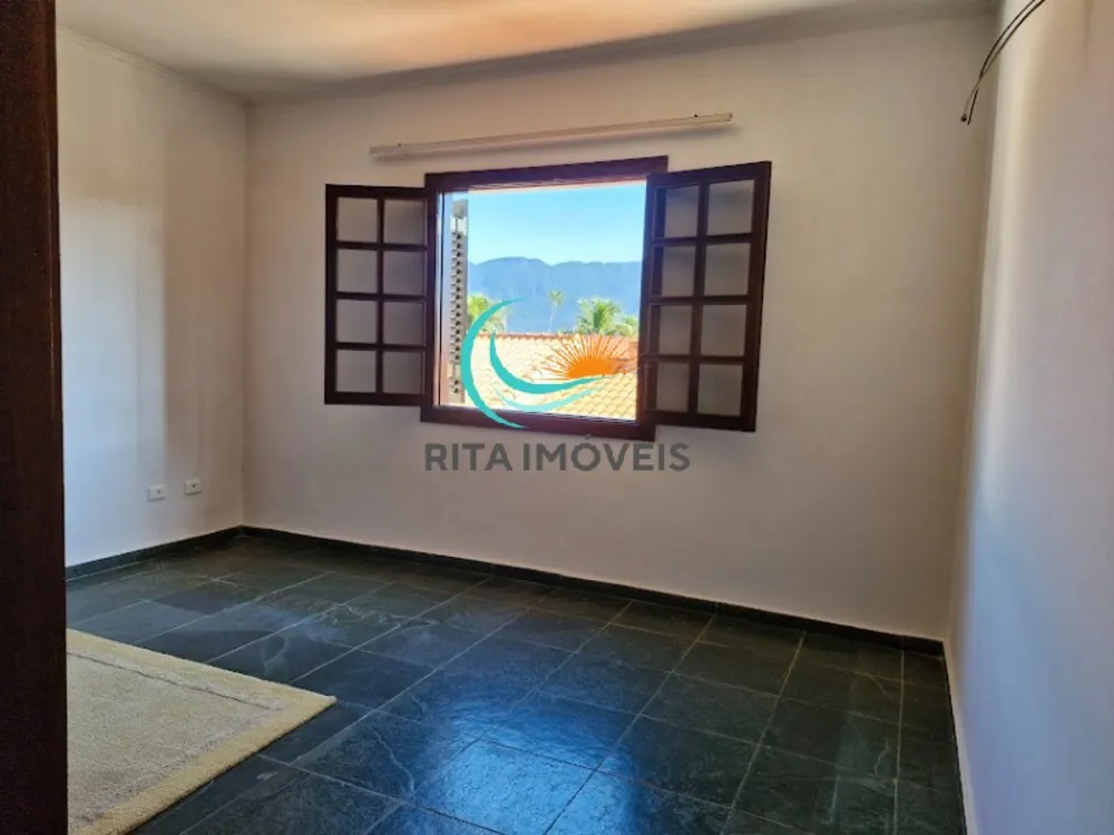 Casa, 3 quartos, 420 m² - Foto 12