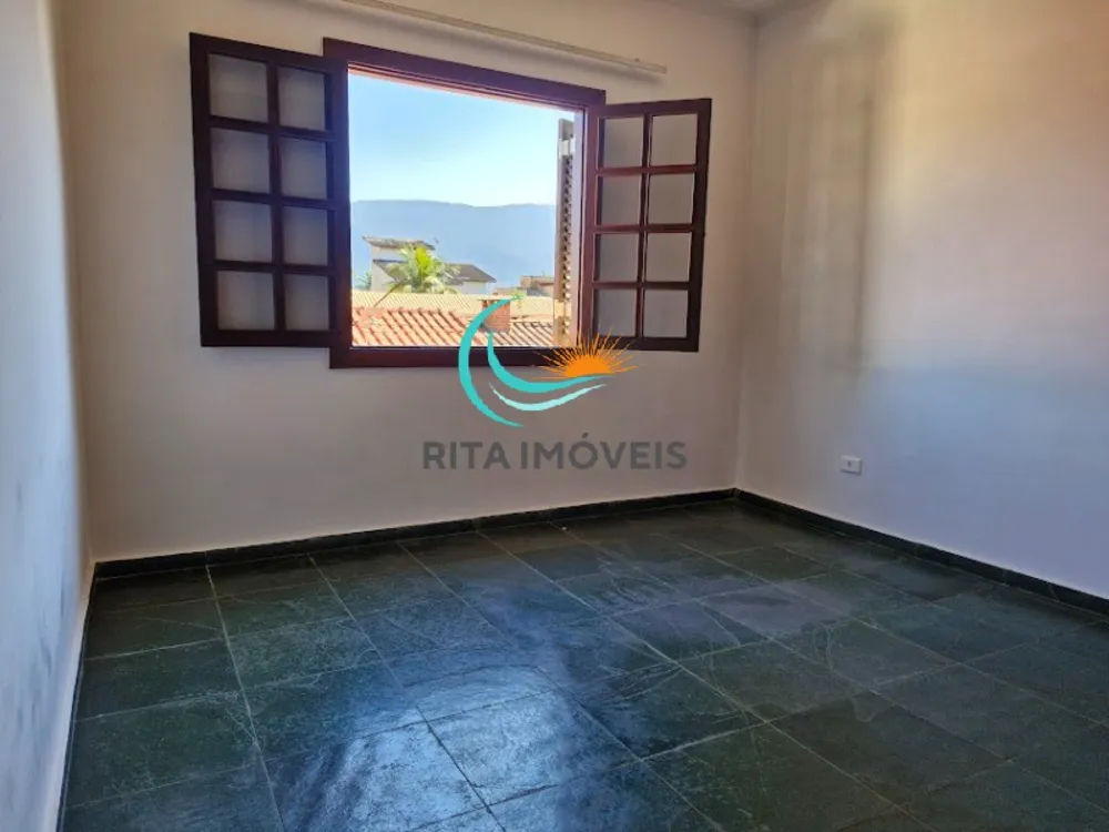 Casa, 3 quartos, 420 m² - Foto 9