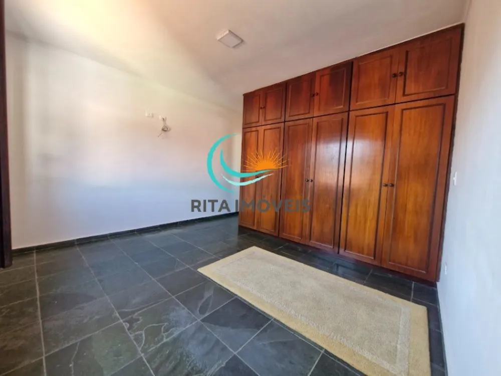 Casa, 3 quartos, 420 m² - Foto 11