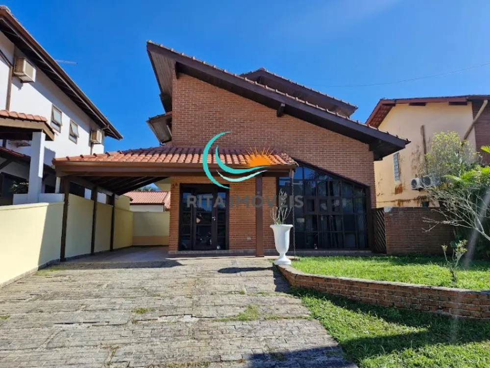 Casa, 3 quartos, 420 m² - Foto 16