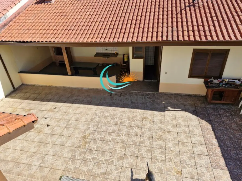 Casa, 3 quartos, 420 m² - Foto 14