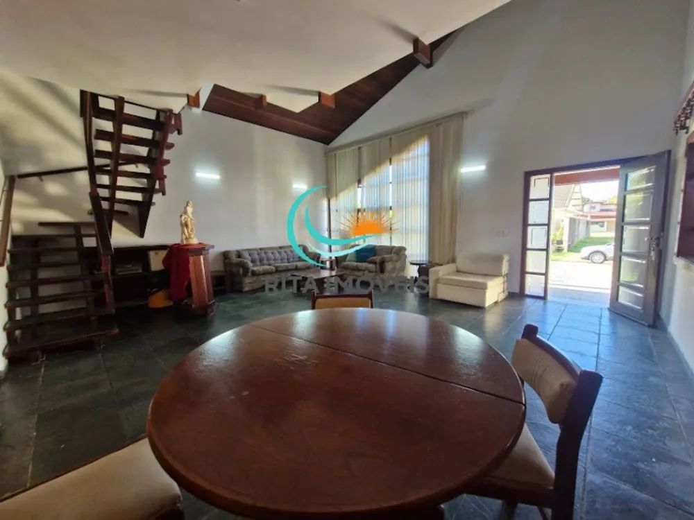 Casa, 3 quartos, 420 m² - Foto 5