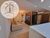 Apartamento, 3 quartos, 100 m² - Foto 5