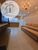 Apartamento, 3 quartos, 100 m² - Foto 4