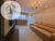 Apartamento, 3 quartos, 100 m² - Foto 3
