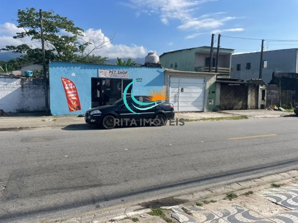 Loteamento e Condomínio, 360 m² - Foto 1
