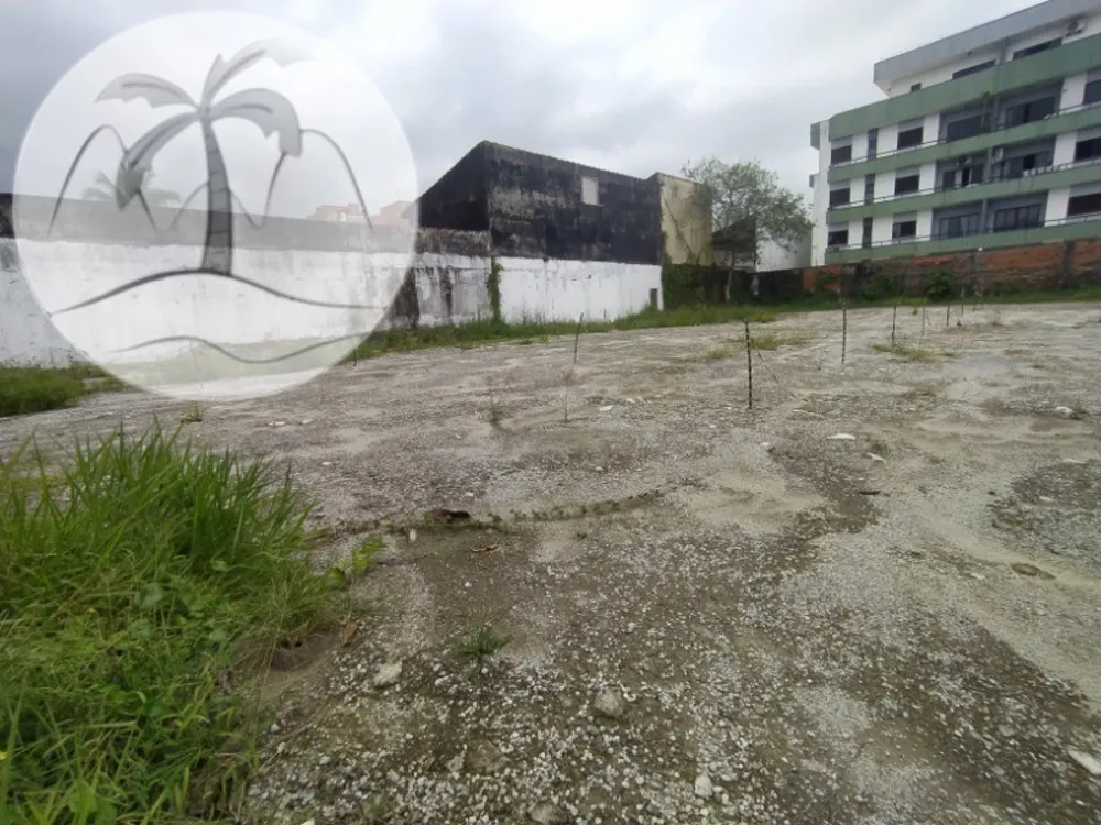 Terreno, 1005 m² - Foto 6
