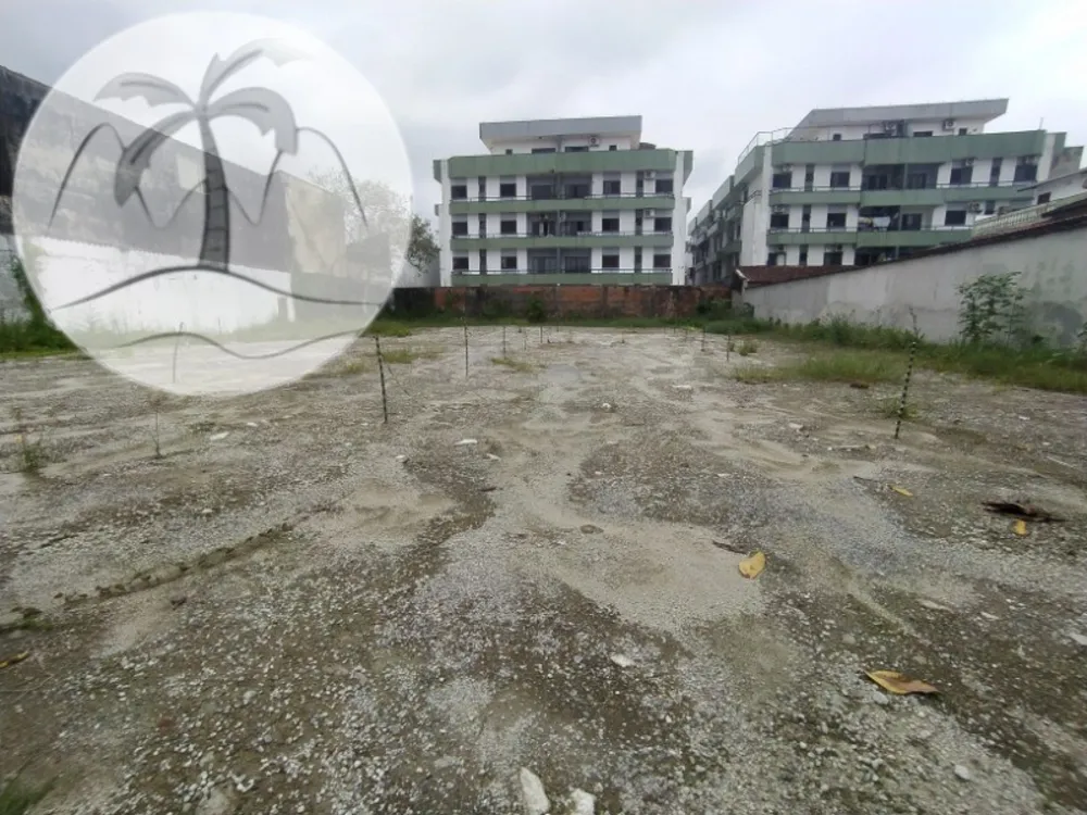 Terreno, 1005 m² - Foto 5
