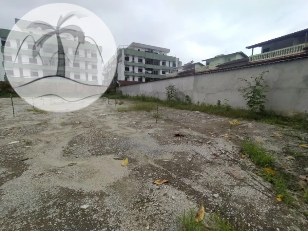 Terreno, 1005 m² - Foto 7