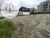 Terreno, 1005 m² - Foto 2