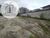 Terreno, 1005 m² - Foto 3