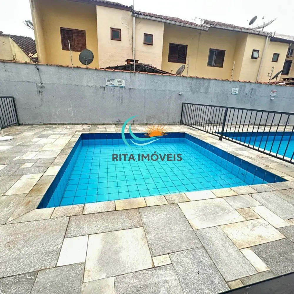 Apartamento, 2 quartos, 73 m² - Foto 15