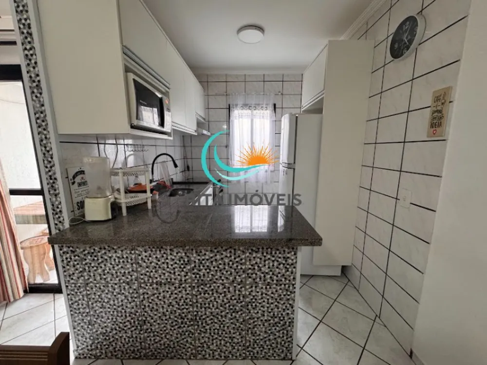 Apartamento, 2 quartos, 73 m² - Foto 4