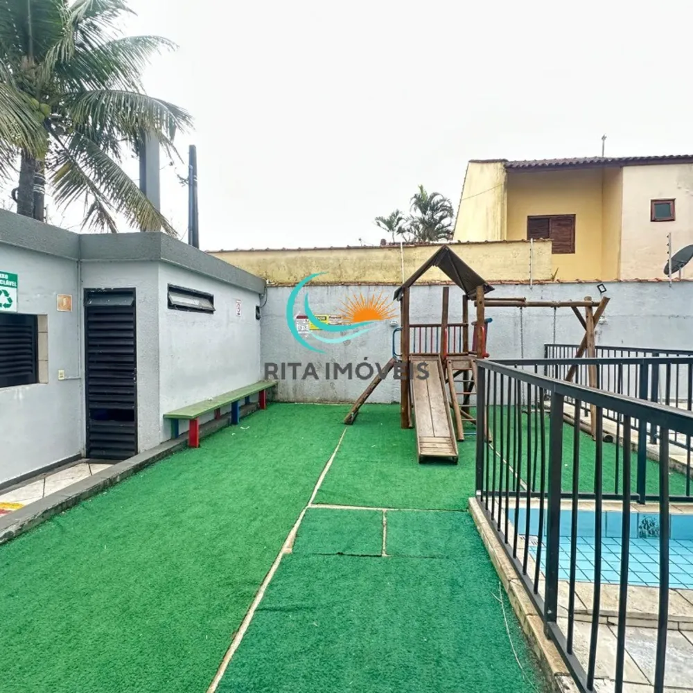 Apartamento, 2 quartos, 73 m² - Foto 16