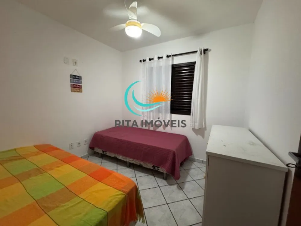 Apartamento, 2 quartos, 73 m² - Foto 6