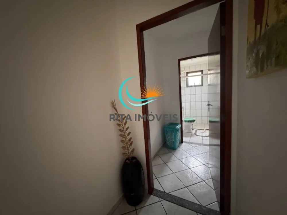 Apartamento, 2 quartos, 73 m² - Foto 10