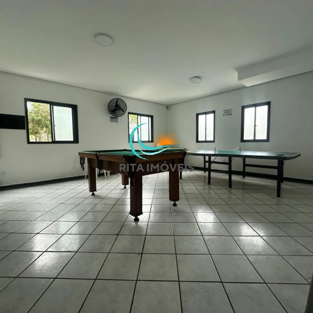 Apartamento, 2 quartos, 73 m² - Foto 14