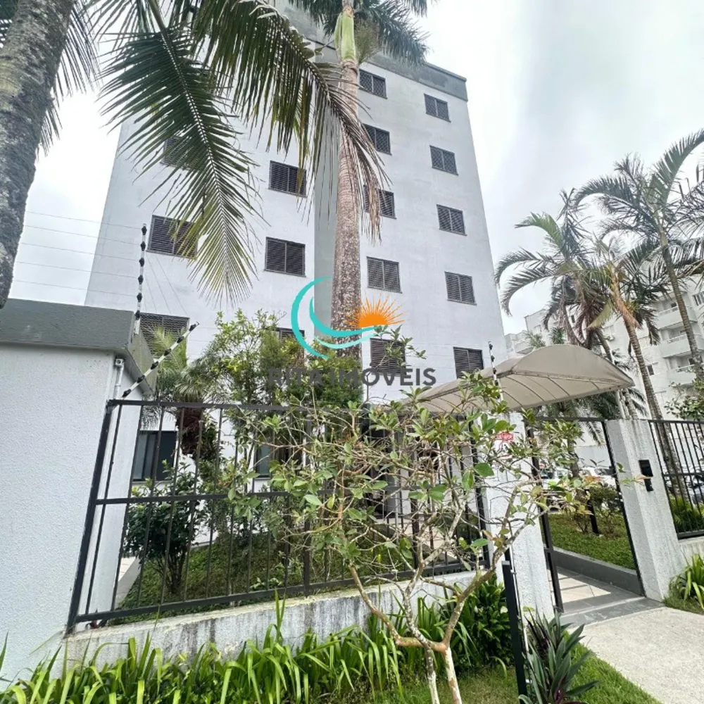 Apartamento, 2 quartos, 73 m² - Foto 13