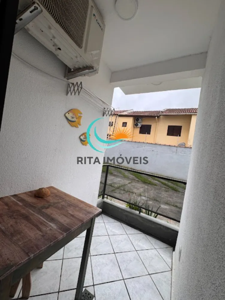 Apartamento, 2 quartos, 73 m² - Foto 11