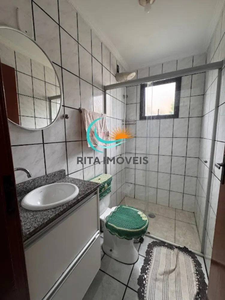 Apartamento, 2 quartos, 73 m² - Foto 9