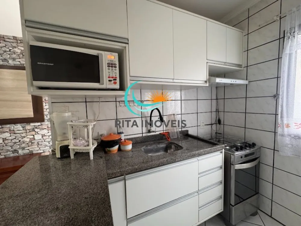 Apartamento, 2 quartos, 73 m² - Foto 3