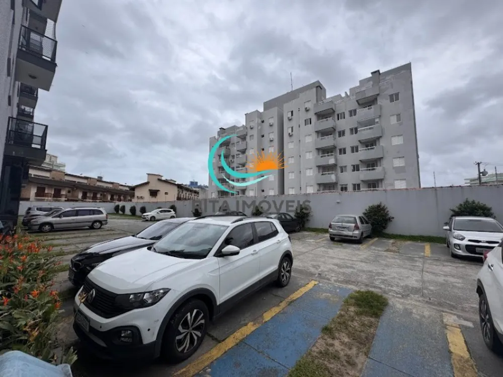 Apartamento, 2 quartos, 73 m² - Foto 20