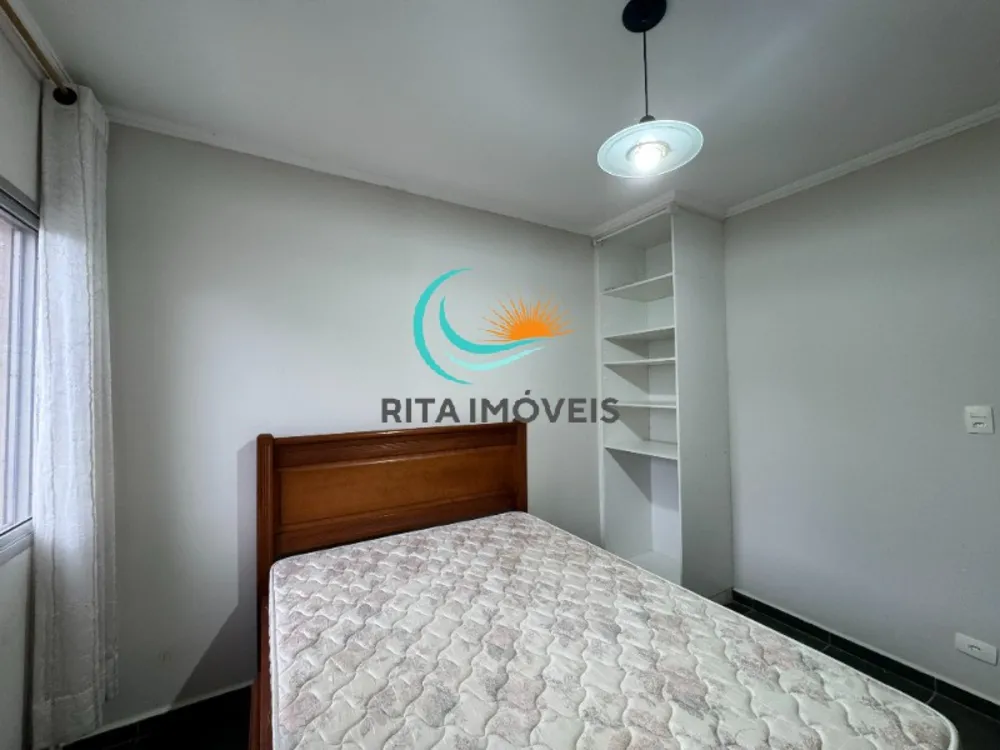 Cobertura, 2 quartos, 121 m² - Foto 10
