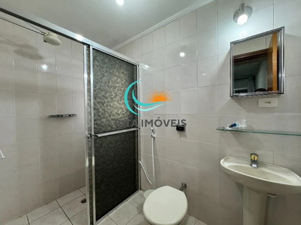 Cobertura, 2 quartos, 121 m² - Foto 14