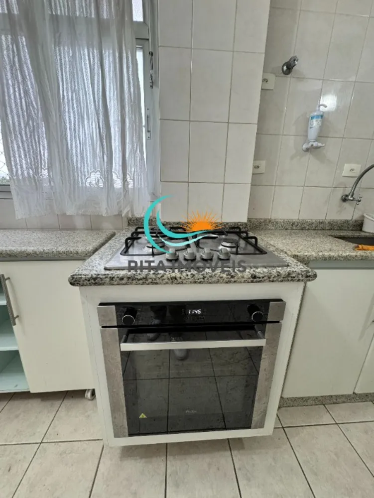 Cobertura, 2 quartos, 121 m² - Foto 17