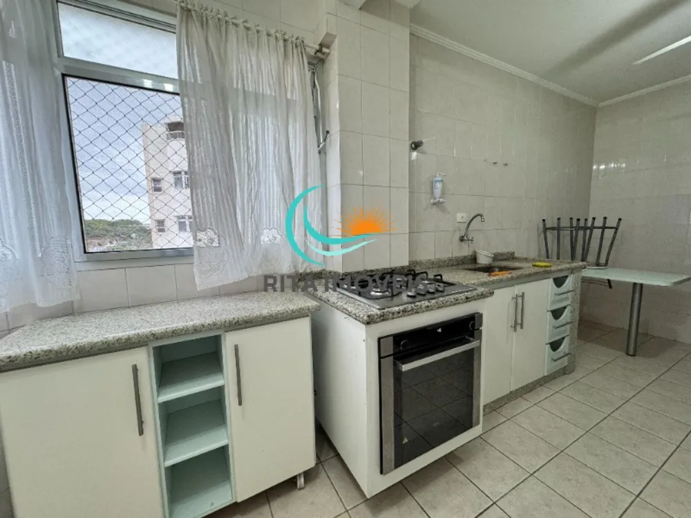 Cobertura, 2 quartos, 121 m² - Foto 19