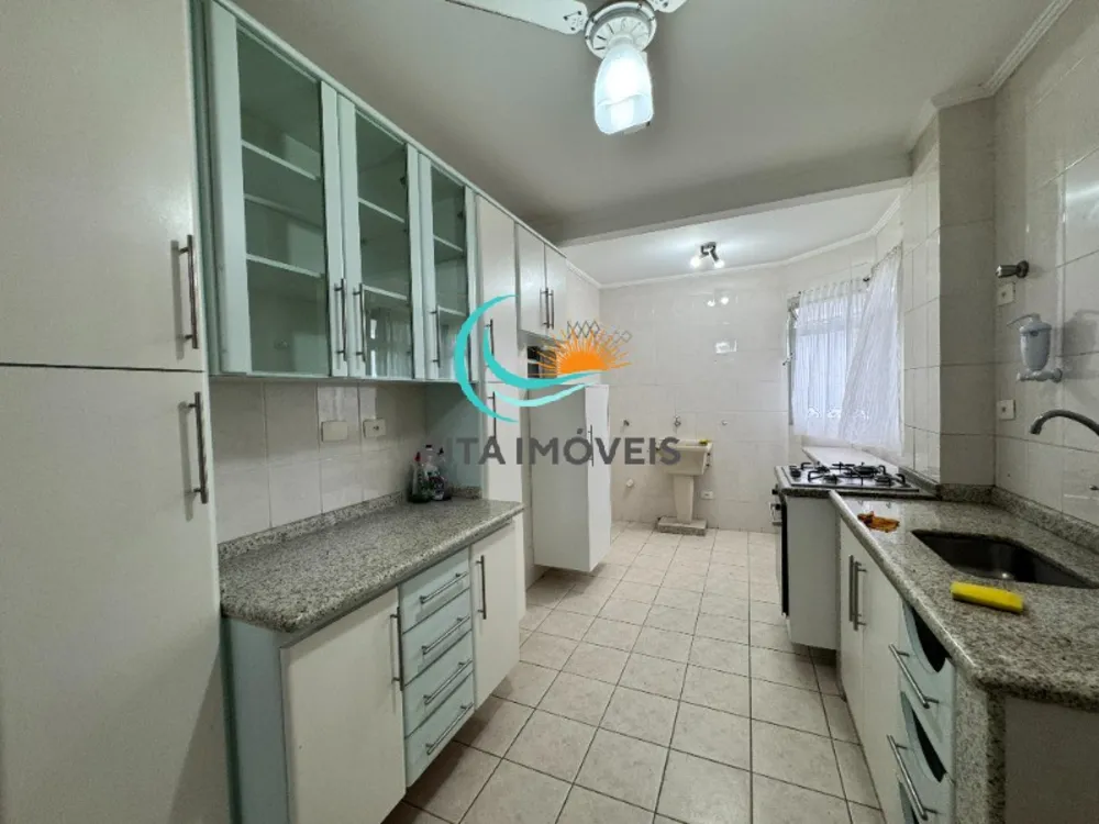 Cobertura, 2 quartos, 121 m² - Foto 16
