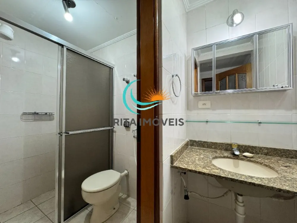 Cobertura, 2 quartos, 121 m² - Foto 12