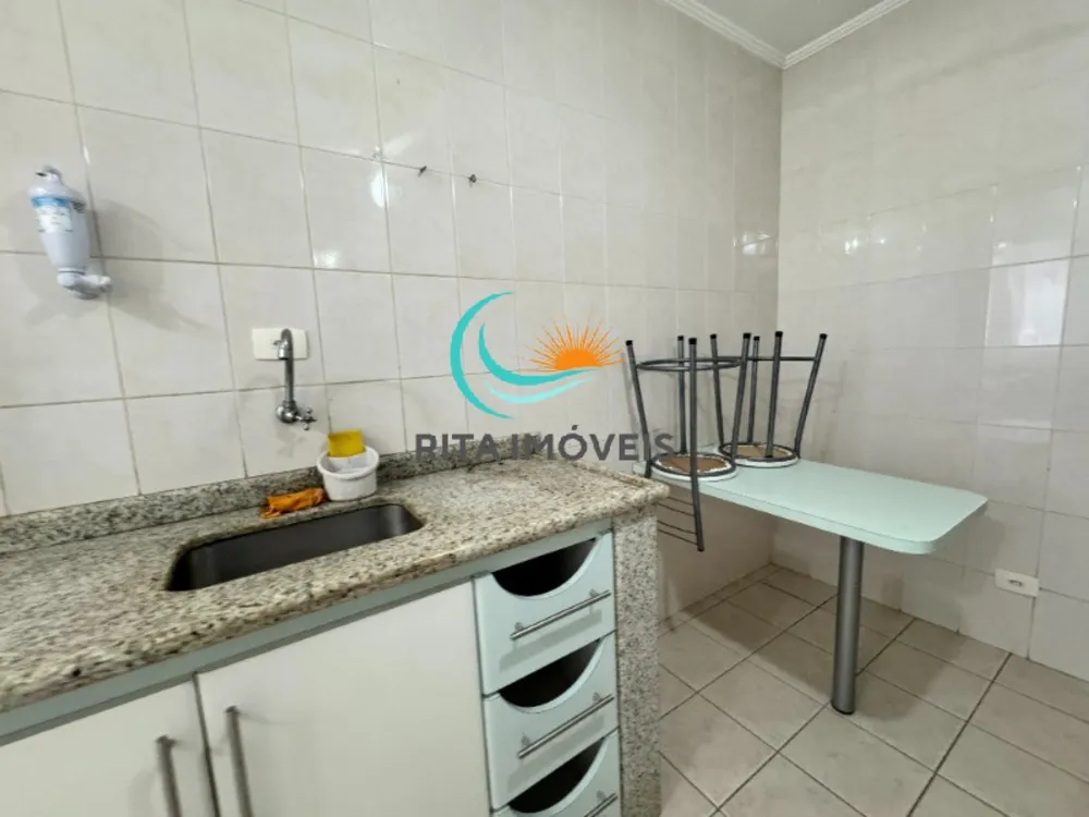 Cobertura, 2 quartos, 121 m² - Foto 18