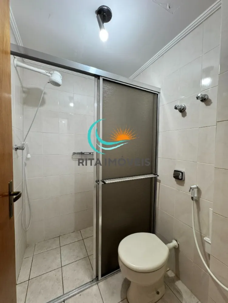 Cobertura, 2 quartos, 121 m² - Foto 11