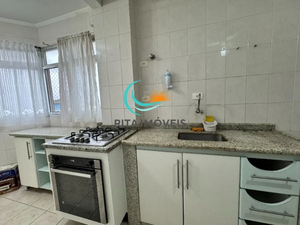 Cobertura, 2 quartos, 121 m² - Foto 20