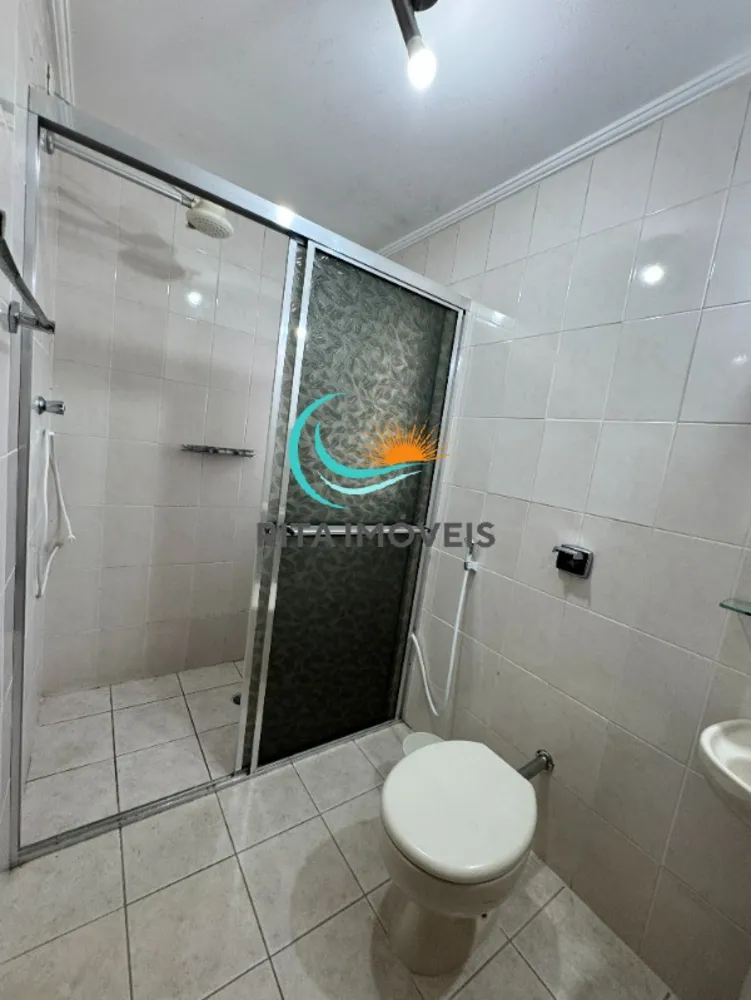 Cobertura, 2 quartos, 121 m² - Foto 15