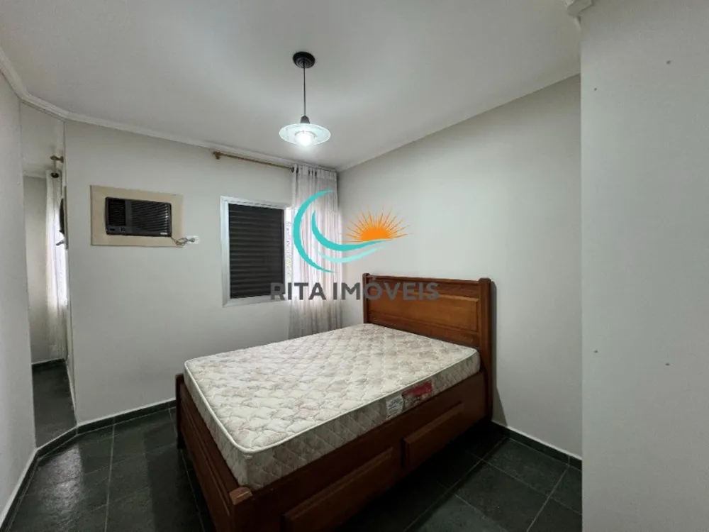Cobertura, 2 quartos, 121 m² - Foto 9